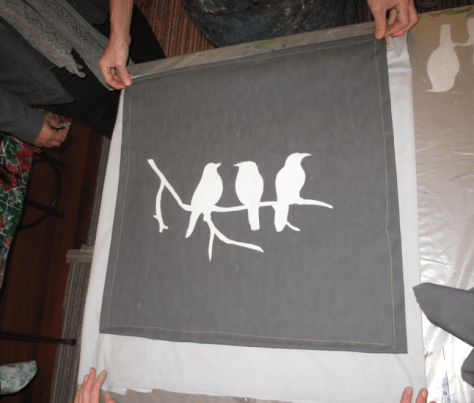 Screen shot 2014-05-01 at 5.38.56 PM