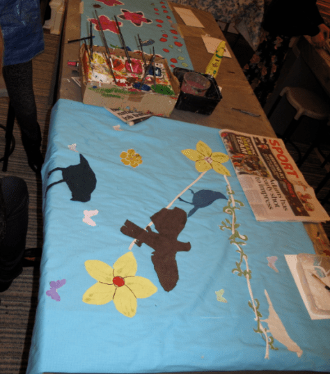 Screen shot 2014-05-01 at 5.39.06 PM