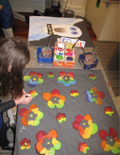 Screen shot 2014-05-01 at 5.39.14 PM