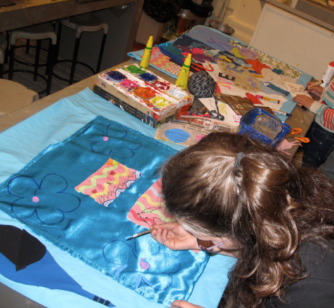 Screen shot 2014-05-01 at 5.39.23 PM