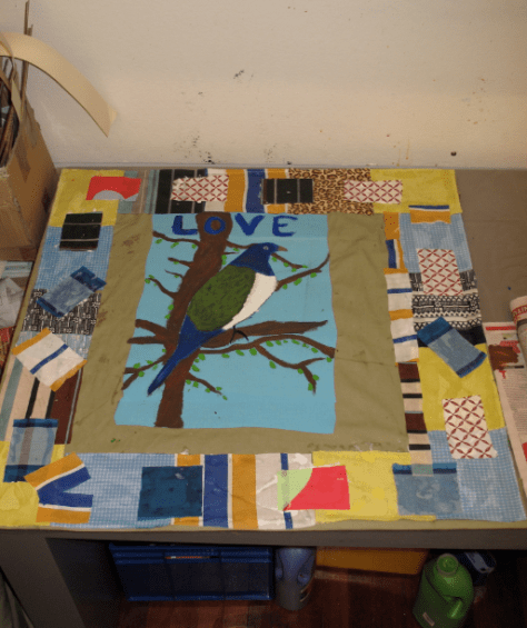 Screen shot 2014-05-01 at 5.39.34 PM