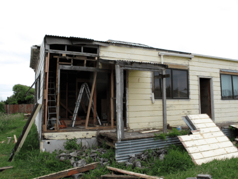 Screen shot 2014-05-09 at 8.28.48 AM