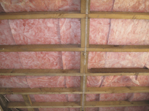 Screen shot 2014-05-09 at 8.29.24 AM