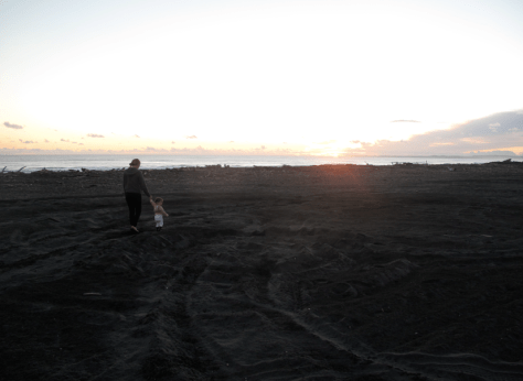 Screen shot 2014-05-11 at 9.03.27 AM