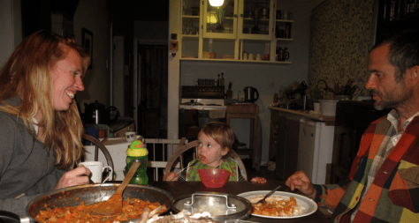 Screen shot 2014-05-11 at 9.05.42 AM