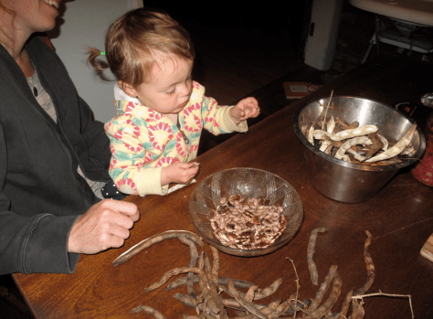 Screen shot 2014-05-11 at 9.06.59 AM