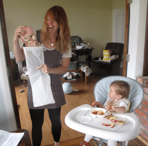 Screen shot 2014-05-11 at 9.08.09 AM