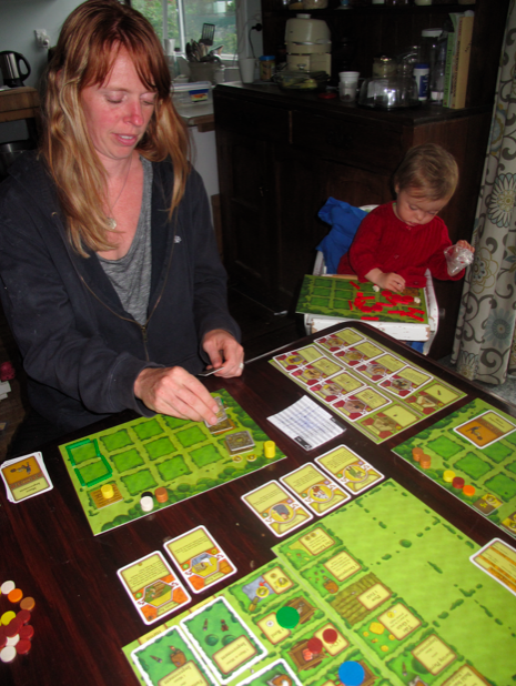 Screen shot 2014-05-11 at 9.08.26 AM