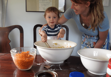 Screen shot 2014-05-11 at 9.09.07 AM