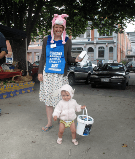 Screen shot 2014-05-11 at 9.10.57 AM