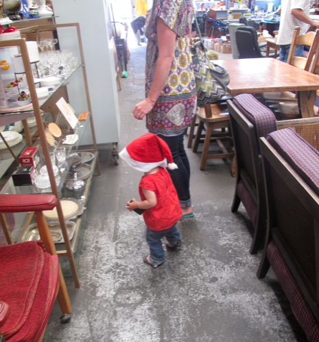 Screen shot 2014-05-11 at 9.11.27 AM