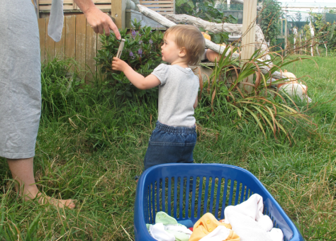 Screen shot 2014-05-11 at 9.20.34 AM