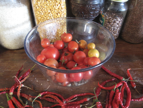 Screen shot 2014-05-14 at 8.35.37 AM