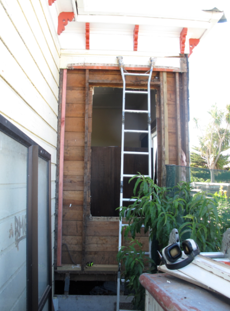 Screen shot 2014-05-17 at 7.56.22 AM