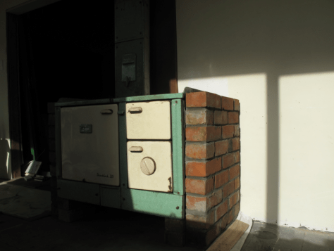 Screen shot 2014-05-23 at 6.32.35 PM