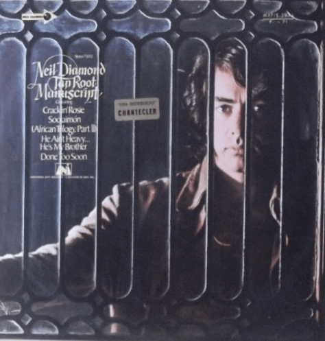 Screen shot 2014-05-23 at 6.37.14 PM