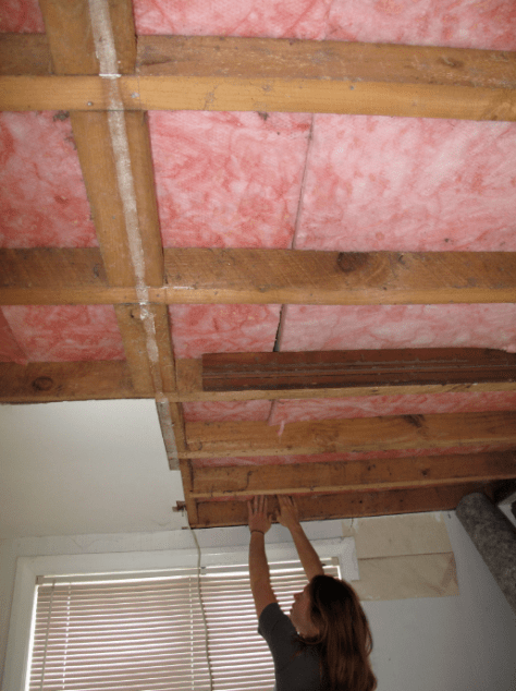 Screen shot 2014-05-30 at 5.39.16 PM