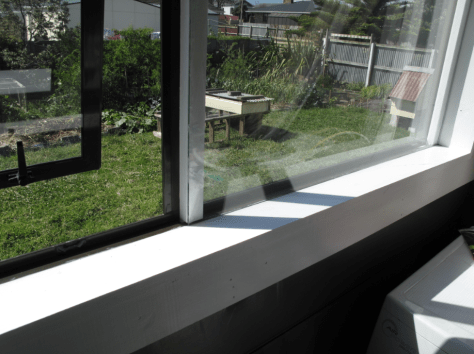 Screen shot 2014-05-30 at 5.39.34 PM