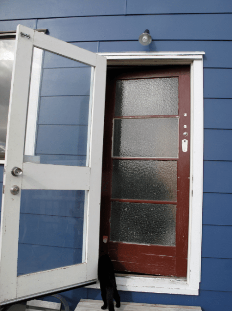 Screen shot 2014-05-30 at 5.39.42 PM