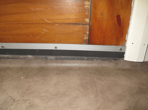 Screen shot 2014-06-07 at 8.33.32 AM