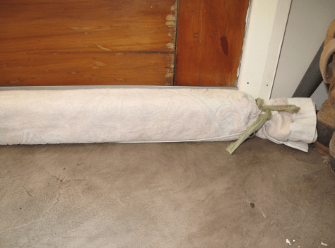 Screen shot 2014-06-07 at 8.33.41 AM