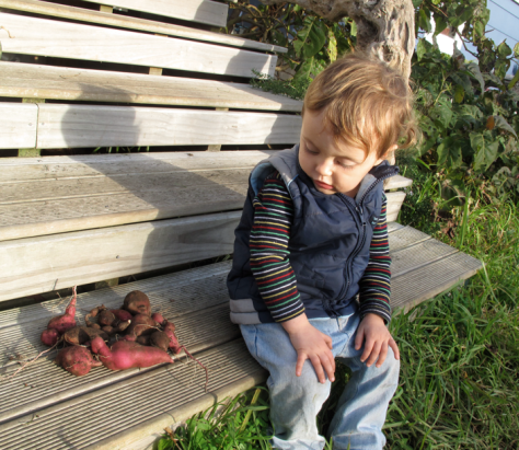 Screen shot 2014-06-11 at 7.57.10 AM