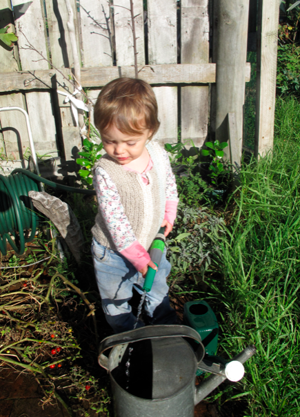 Screen shot 2014-06-11 at 7.57.40 AM