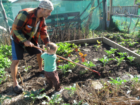 Screen shot 2014-06-11 at 8.01.13 AM