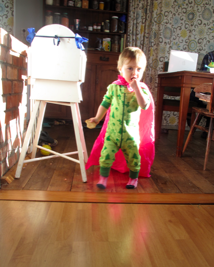 Screen shot 2014-06-11 at 8.06.25 AM