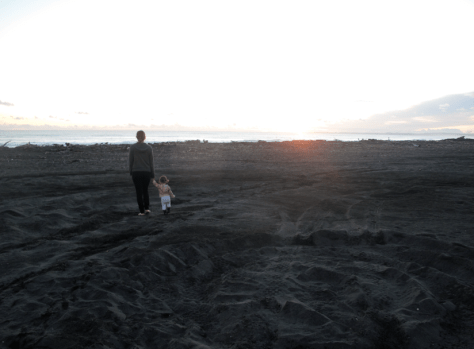 Screen shot 2014-06-11 at 8.20.46 AM