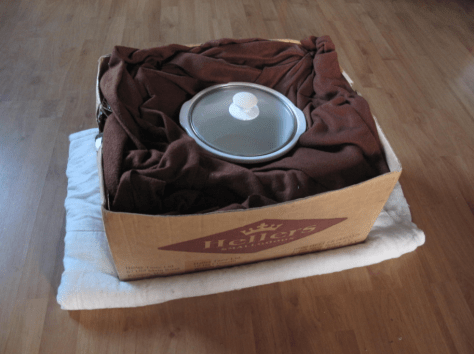 Screen shot 2014-06-27 at 7.33.12 PM