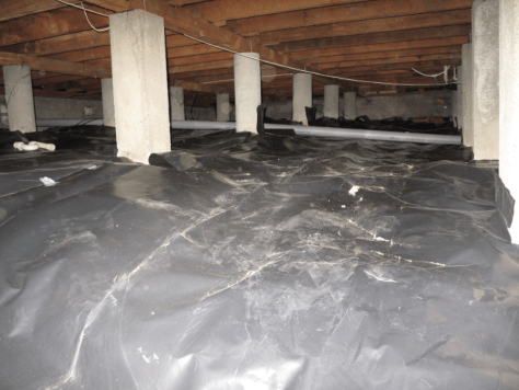 Screen shot 2014-06-27 at 7.33.21 PM