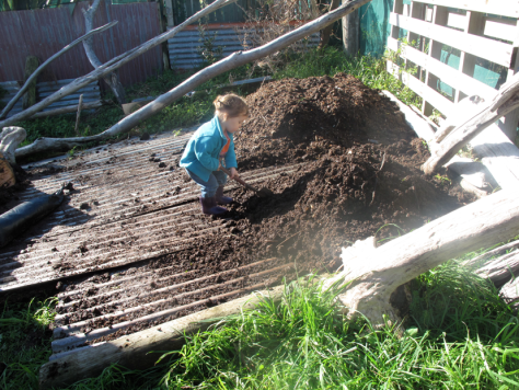 Screen shot 2014-07-02 at 8.16.33 AM