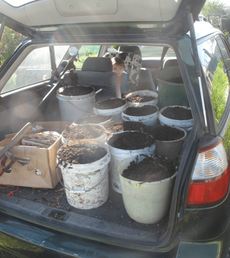 Screen shot 2014-07-02 at 8.16.50 AM