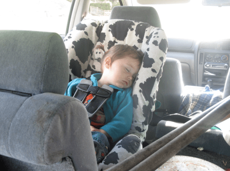 Screen shot 2014-07-02 at 8.17.21 AM