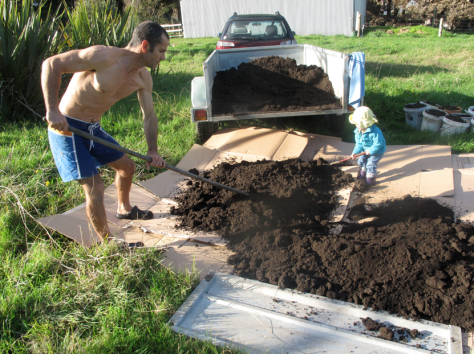 Screen shot 2014-07-02 at 8.17.55 AM