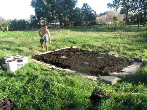 Screen shot 2014-07-02 at 8.18.31 AM