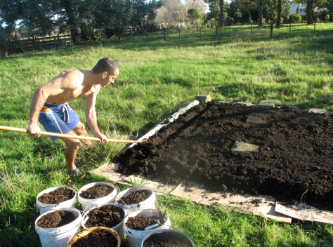 Screen shot 2014-07-02 at 8.18.49 AM