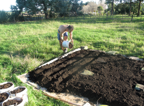 Screen shot 2014-07-02 at 8.19.04 AM