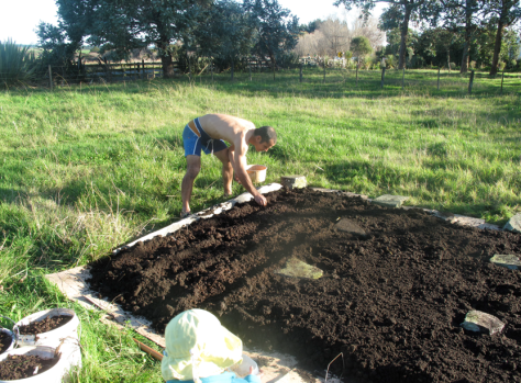 Screen shot 2014-07-02 at 8.19.19 AM