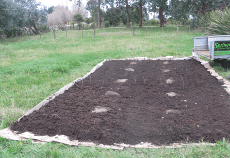 Screen shot 2014-07-02 at 8.23.16 AM