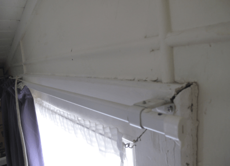 Screen shot 2014-07-11 at 6.59.56 PM