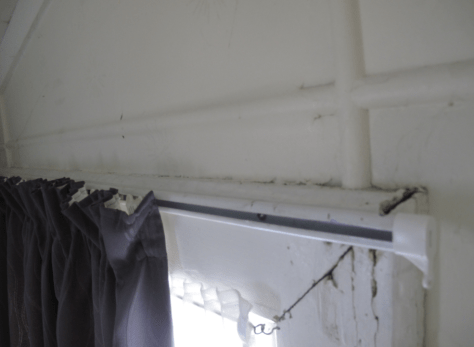 Screen shot 2014-07-11 at 7.00.05 PM