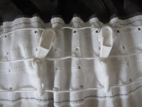 Screen shot 2014-07-11 at 7.00.13 PM