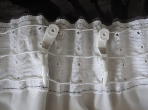 Screen shot 2014-07-11 at 7.00.21 PM