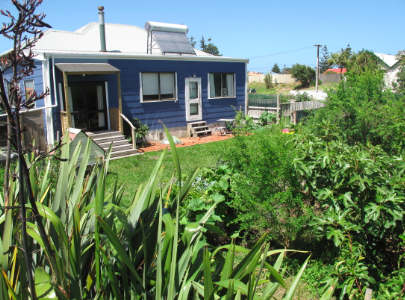 Screen shot 2014-07-18 at 7.54.12 PM