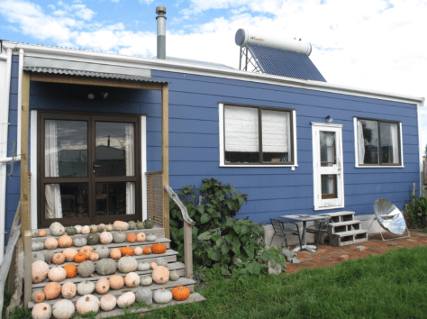 Screen shot 2014-07-18 at 7.54.19 PM