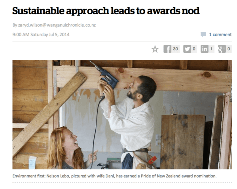 Screen shot 2014-07-25 at 6.59.51 AM