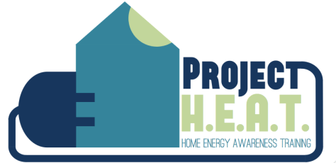 Screen shot 2014-07-25 at 7.05.43 AM