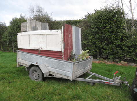 Screen shot 2014-08-04 at 7.29.27 PM